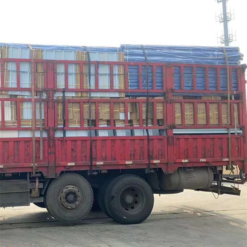 山东临沂河东到惠州物流公司一站式服务，让货运更轻松（到惠州物流公司一站式服务,让货运更轻松一些）