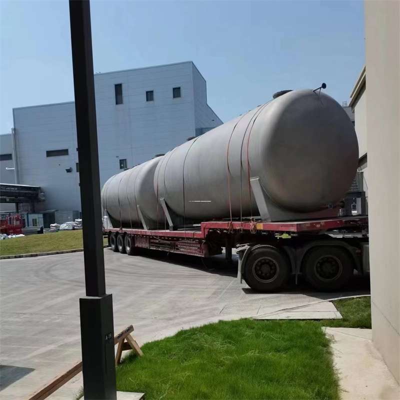 山东临沂河东到邹城物流公司一站式服务，满足您的各种物流需求（邹城物流公司电话）