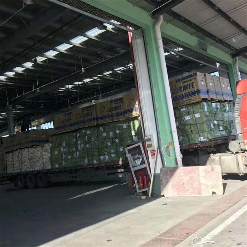 山东临沂河东到伊金霍洛旗物流公司一站式服务，满足您的各种物流需求（伊金霍洛旗物流公司电话）