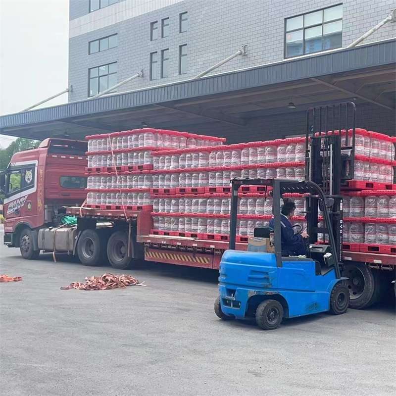 山东临沂河东到宁波物流公司——一站式服务，让货运更轻松