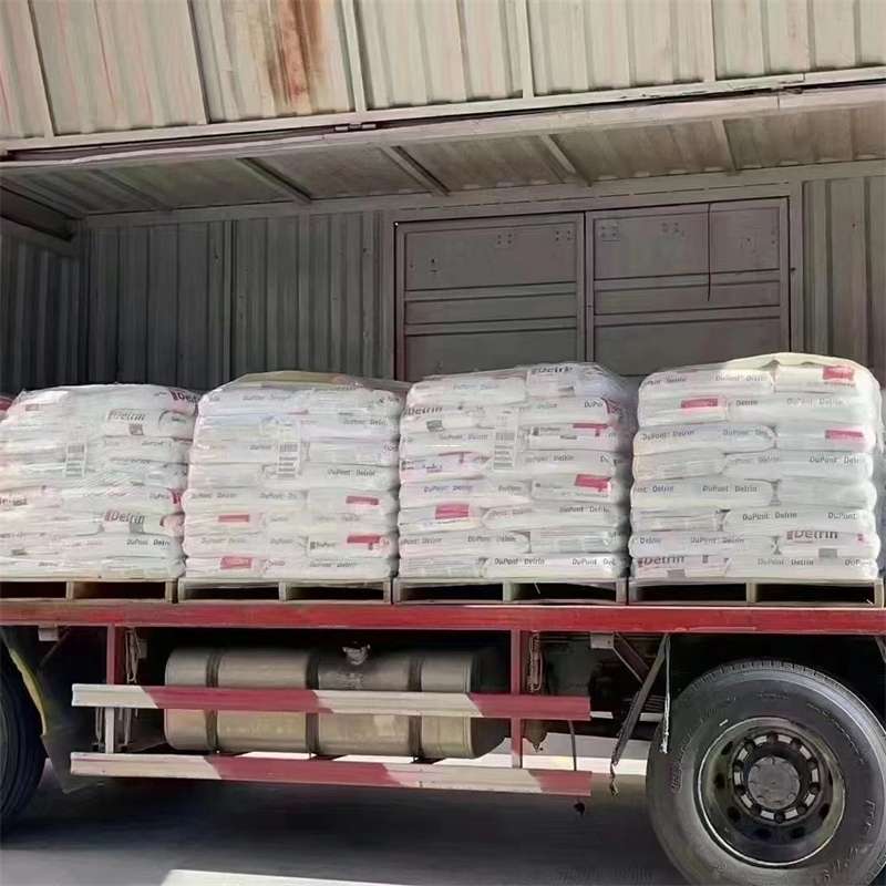山东临沂河东到苏州张家港物流公司——一站式货运服务专家