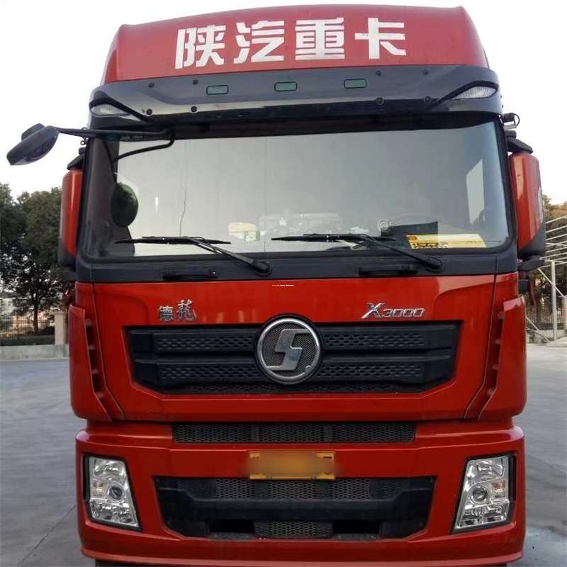 山东临沂河东到商丘物流公司，一站式服务助您货运无忧