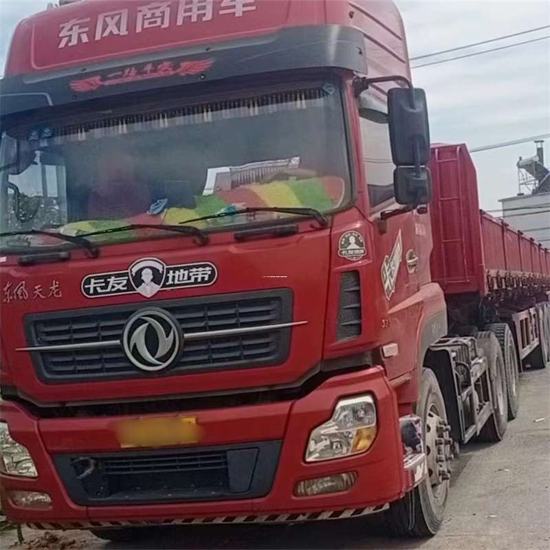 山东临沂河东到靖江物流公司，专业货运服务，让您的货物畅行无忧
