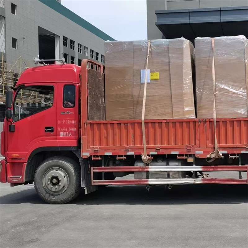 山东临沂河东至宜兴货运专线，一站式物流服务为您保驾护航