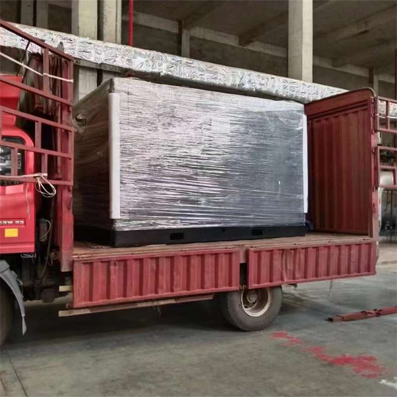山东临沂河东到石嘴山物流公司一站式货运服务，满足您的各种需求