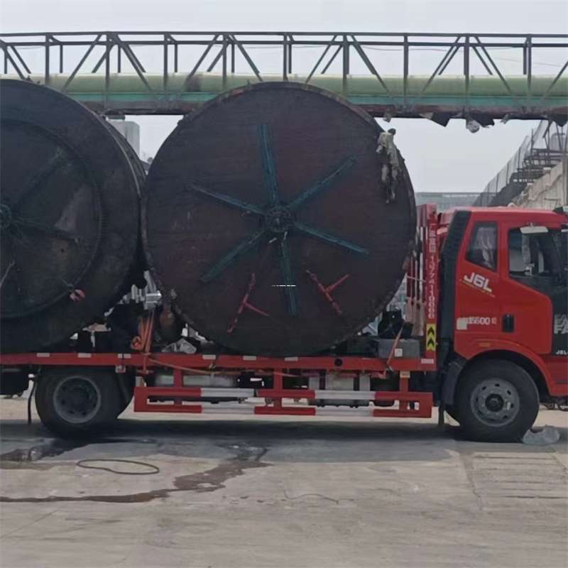 山东临沂河东到马鞍山物流公司——一站式服务，让货运更便捷