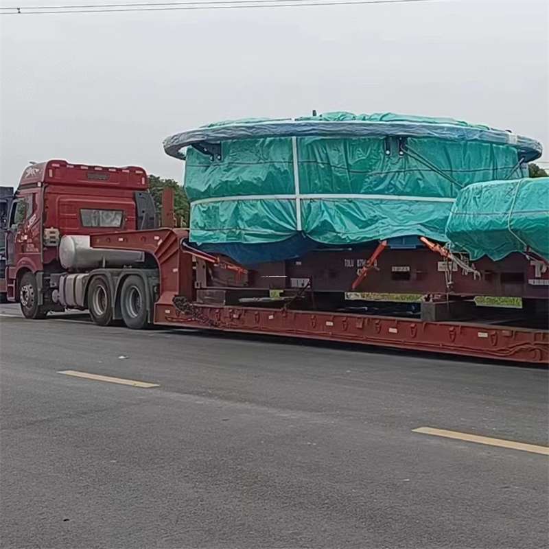 山东临沂河东到河南商丘虞城县物流公司上海至河南商丘虞城县货运专线