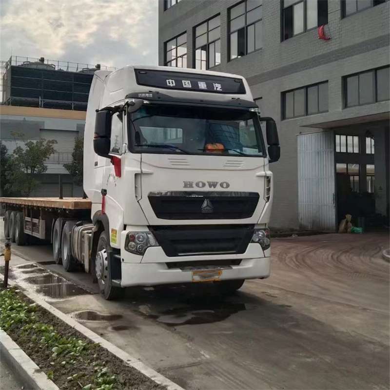 山东临沂河东到衡阳物流公司，一站式服务，让您的货物运输无忧