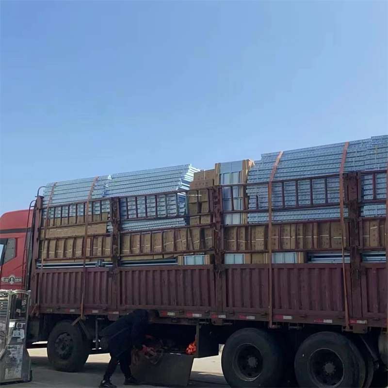 山东临沂河东到衡阳物流公司——一站式服务，让货运更轻松