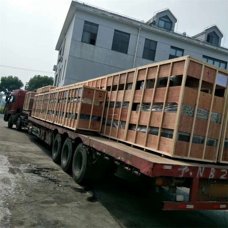 山东临沂河东到株洲物流公司，一站式服务助您货运无忧