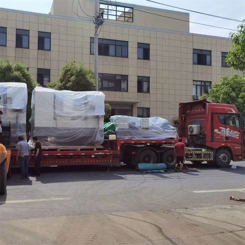 山东临沂河东到益阳物流公司一站式服务，让货运更轻松