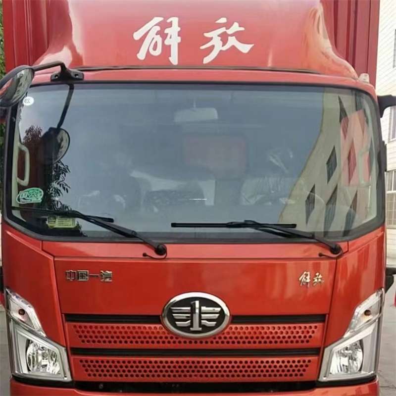 山东临沂河东至阳泉货运专线一站式物流服务，助力商业繁荣与发展