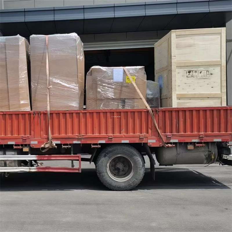 山东临沂河东到朔州物流公司——一站式服务，让货运更便捷