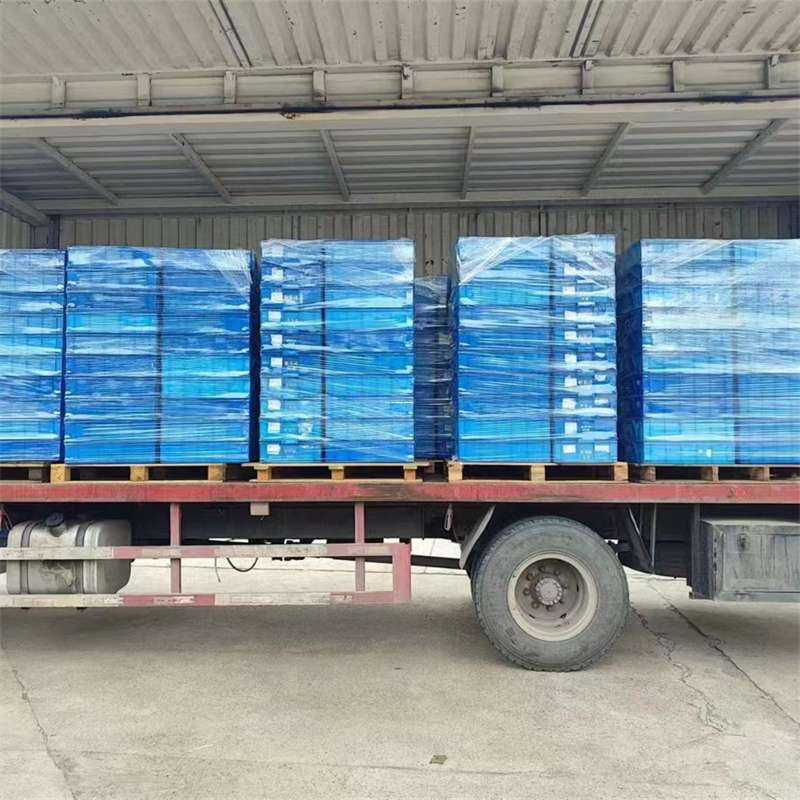 山东临沂河东到惠东物流公司，提供一站式货运服务（到惠东物流公司,提供一站式货运服务吗）