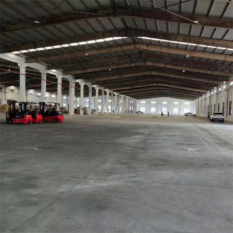山东临沂河东至肇庆货运专线，高效物流助您成功