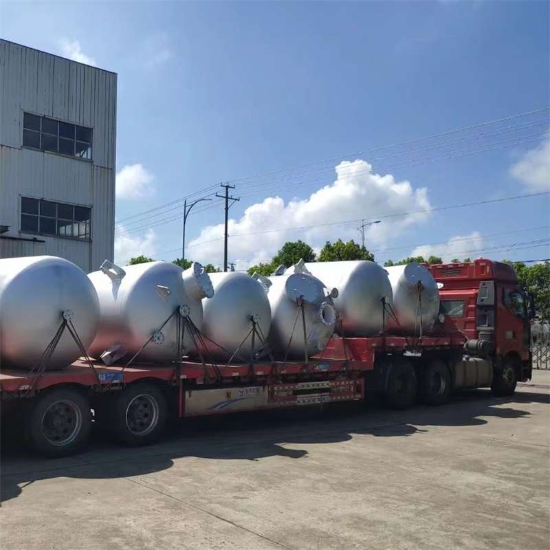 山东临沂河东至汕头货运专线，一站式物流服务助您成功