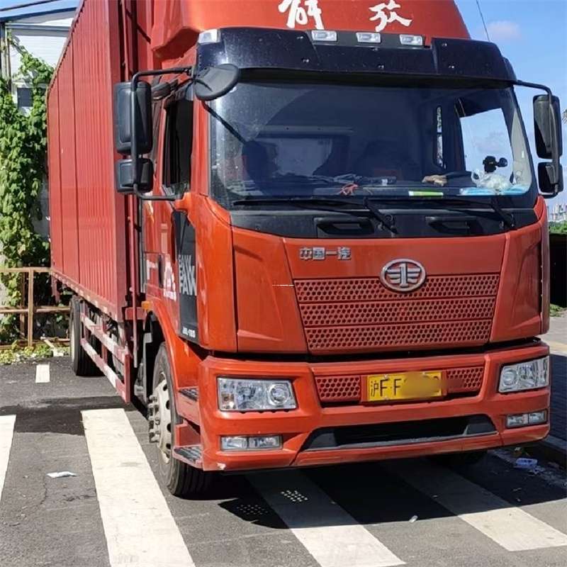 山东临沂河东到恩施物流公司一站式服务，让货运更轻松