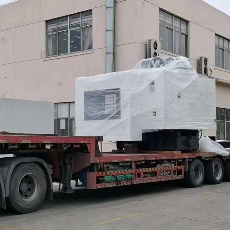山东临沂河东到沛县物流公司一站式服务，让货运更轻松