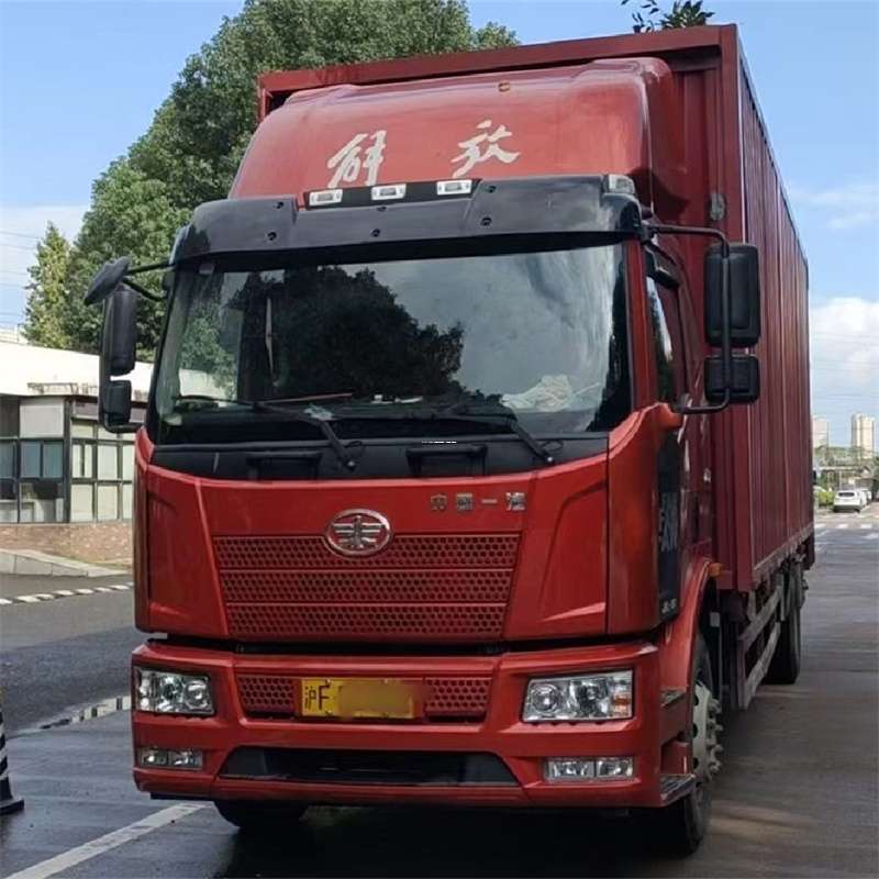 山东临沂河东到苏州姑苏物流公司——专业货运，安心托付