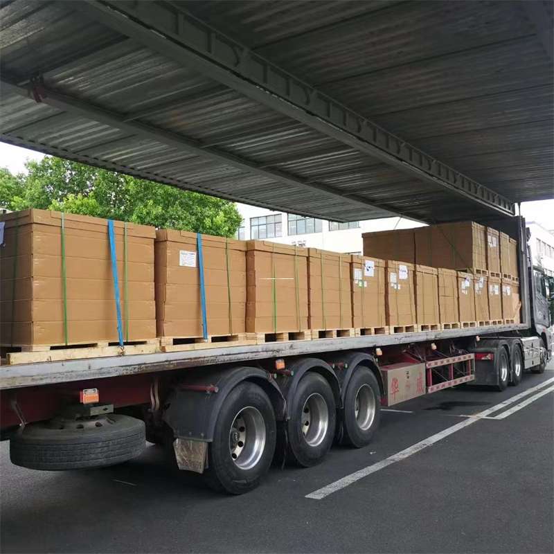 山东临沂河东到新疆喀什叶城县物流公司山东临沂河东至新疆喀什叶城县物流专线往返运输